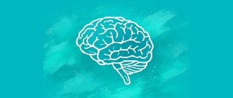 How to Design Development Projects