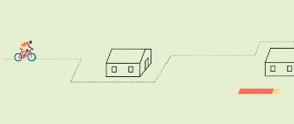 Project Management for Development