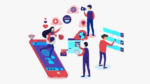 Strategies to Increase Participation in Massive Open Online Courses