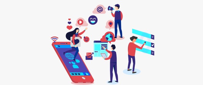 Strategies to Increase Participation in Massive Open Online Courses