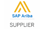32_Ariba_SAP