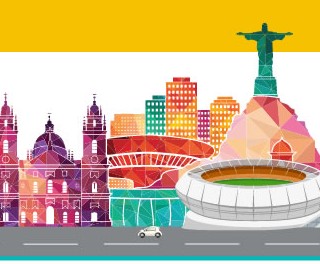 Public-Private Partnerships for Development