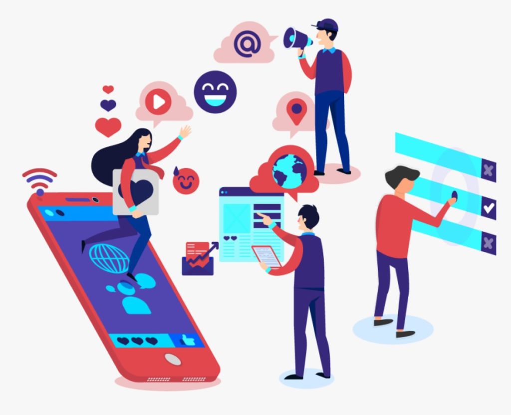 Strategies to Increase Participation in MOOCs